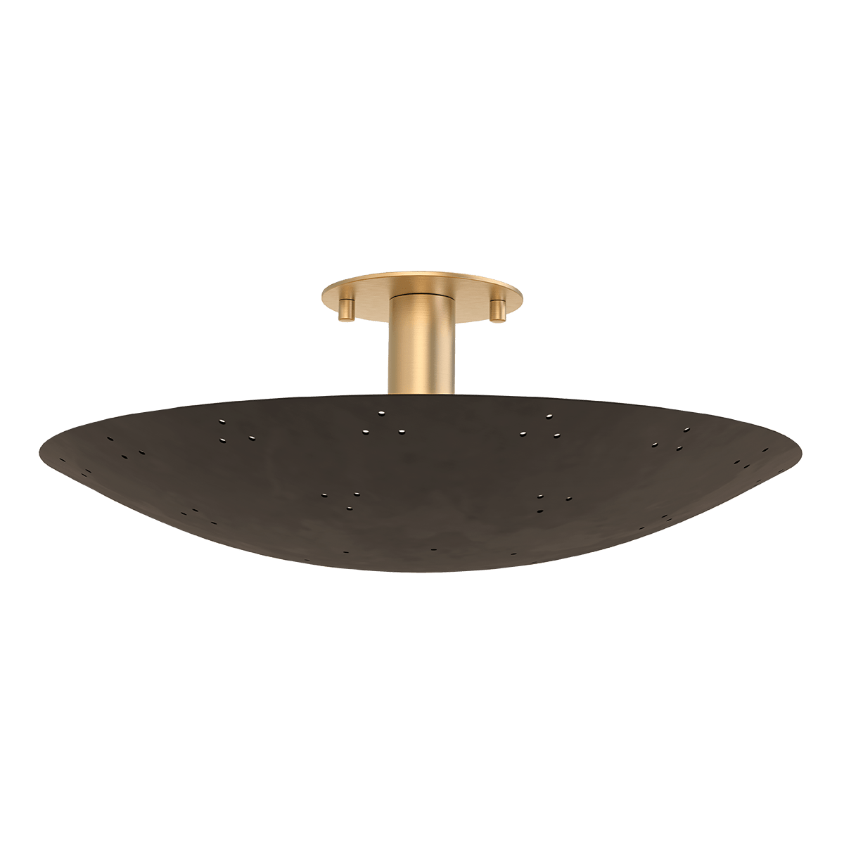 Alicia Torosian Design
