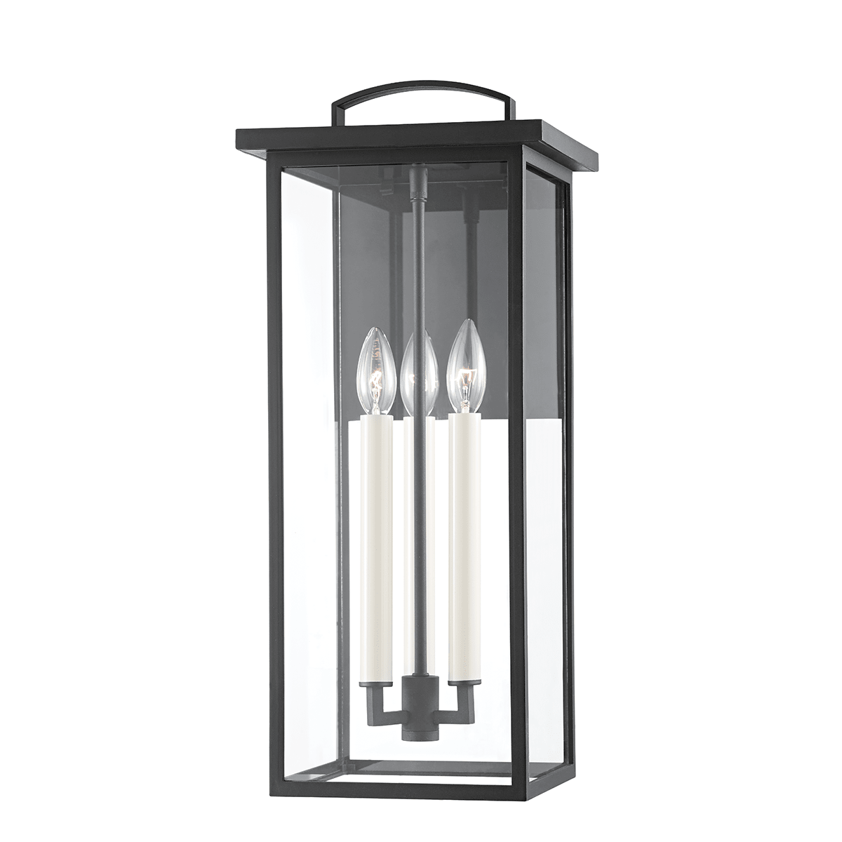 Alicia Torosian Design