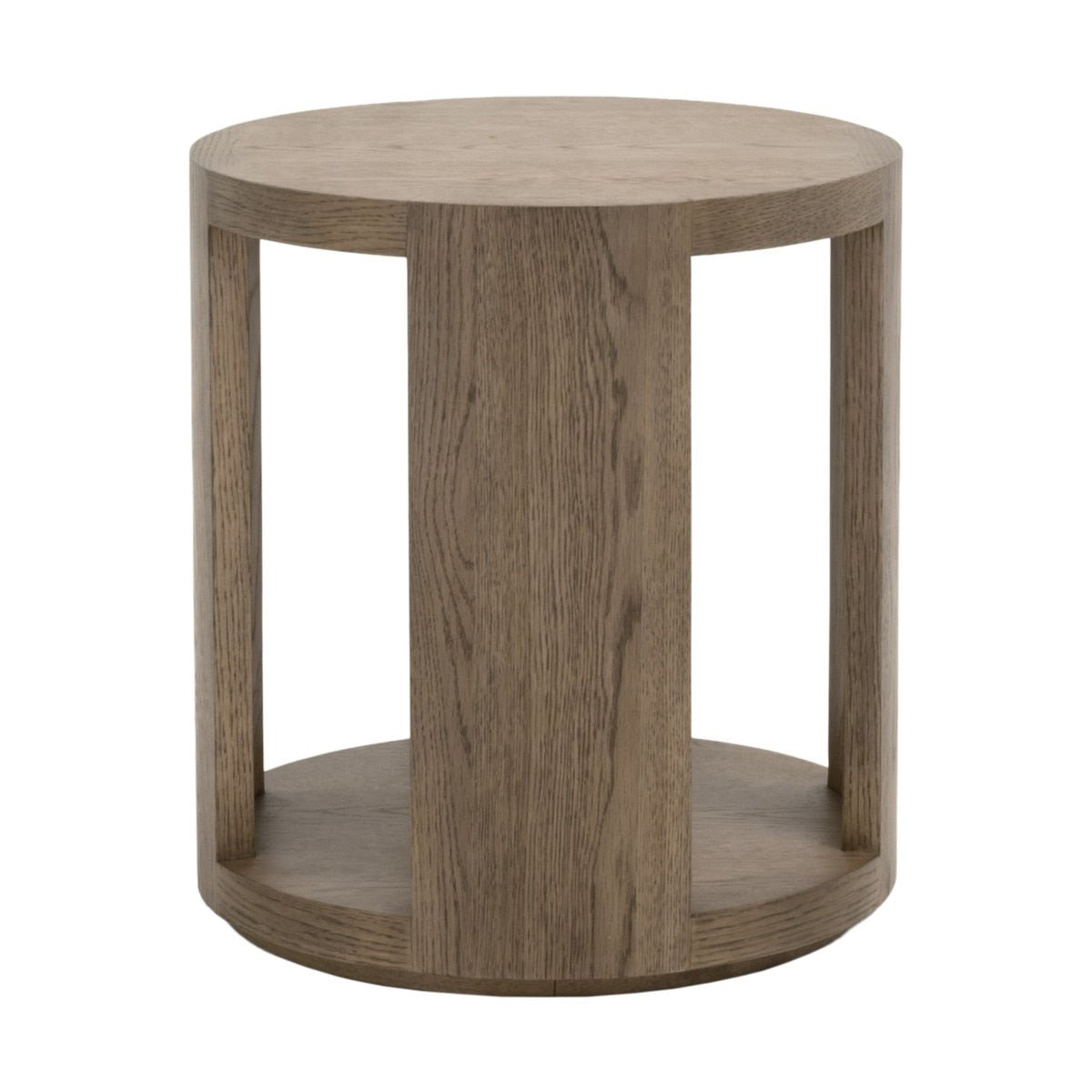 Alicia Torosian Design