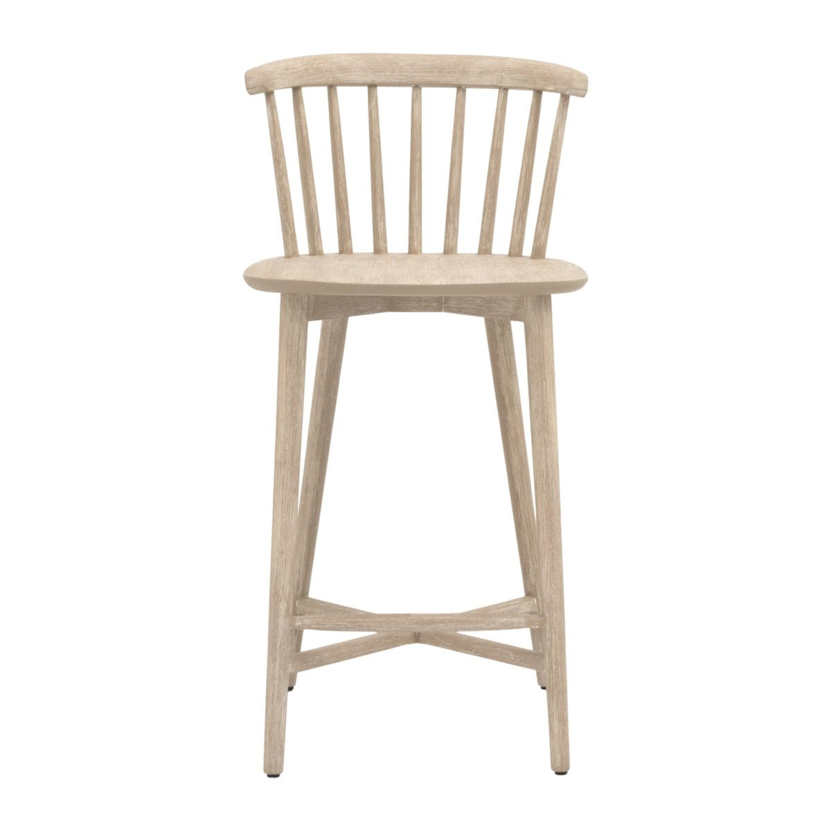 Alicia Torosian Design
