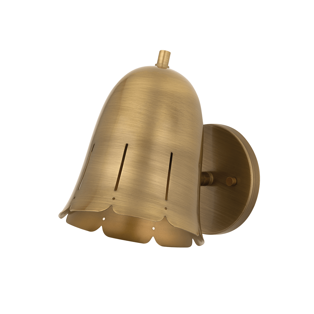 Alicia Torosian Design