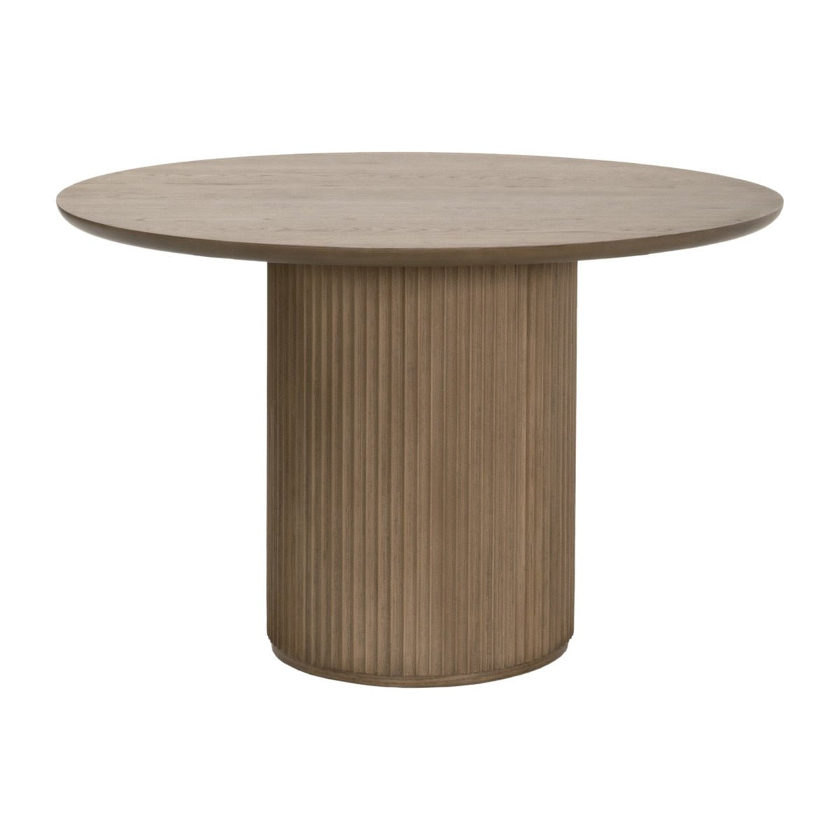 Alicia Torosian Design