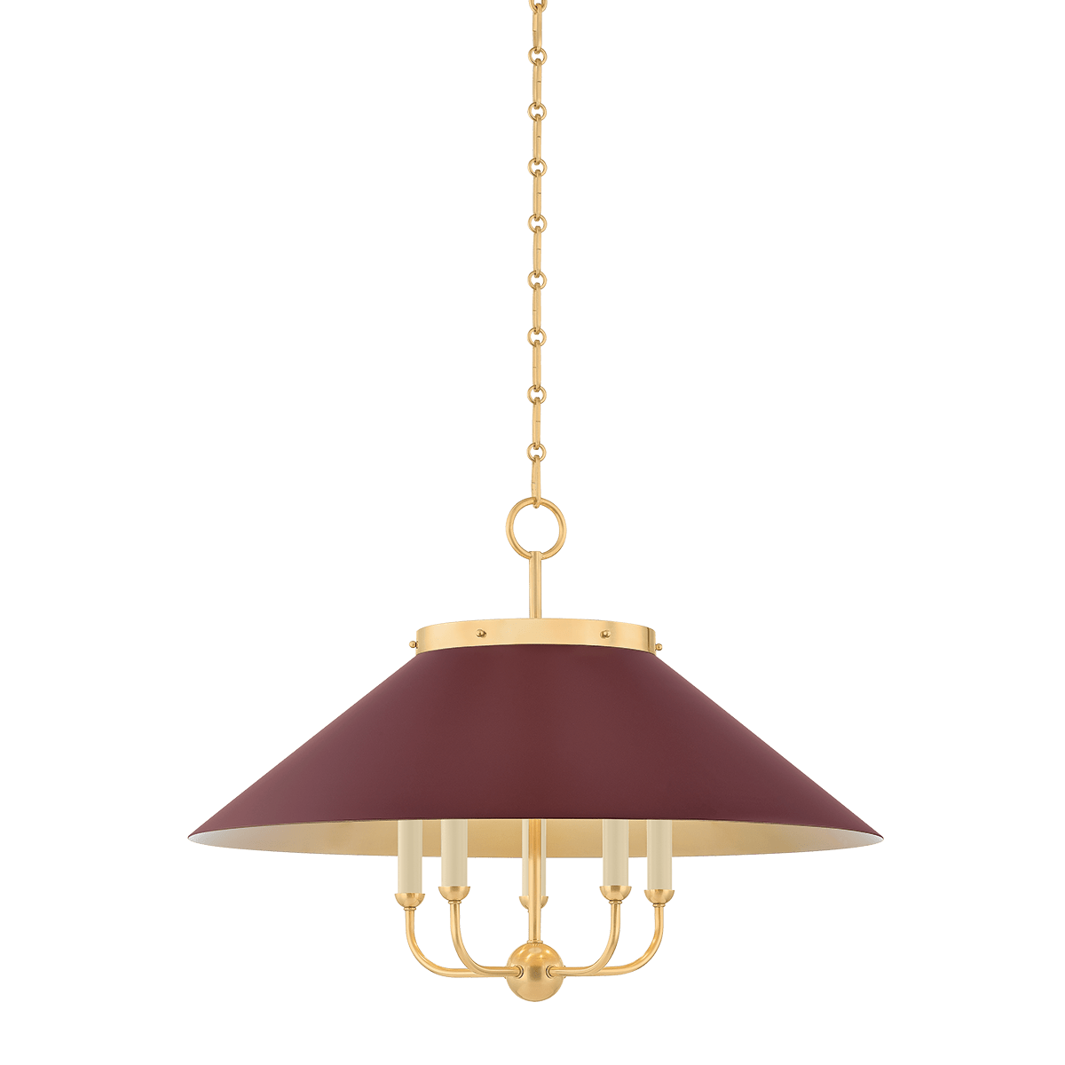Alicia Torosian Design