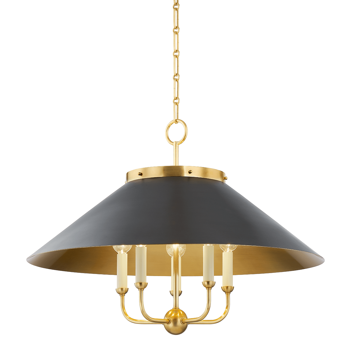 Alicia Torosian Design