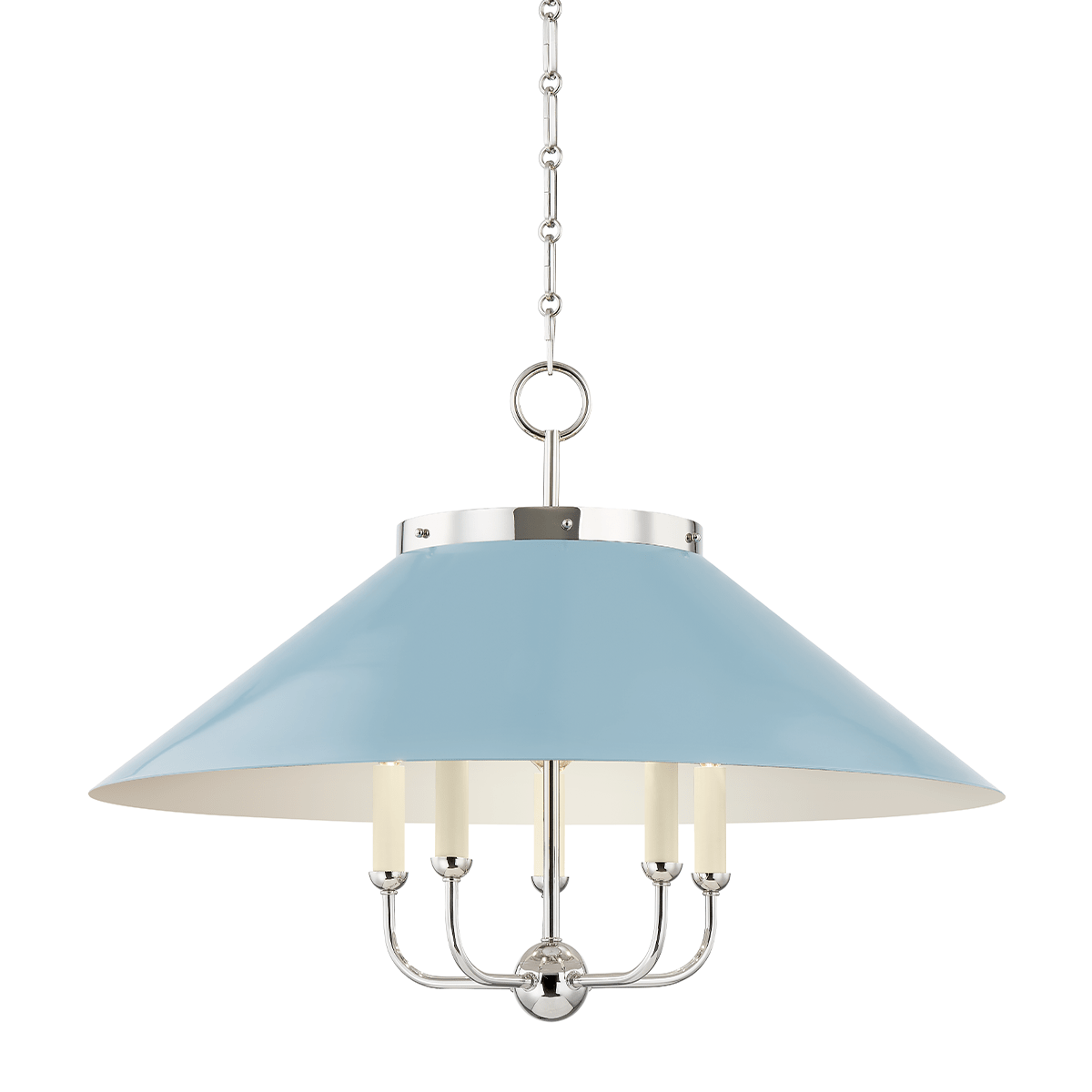 Alicia Torosian Design