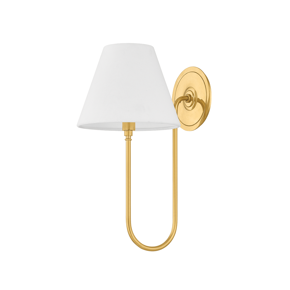 Alicia Torosian Design