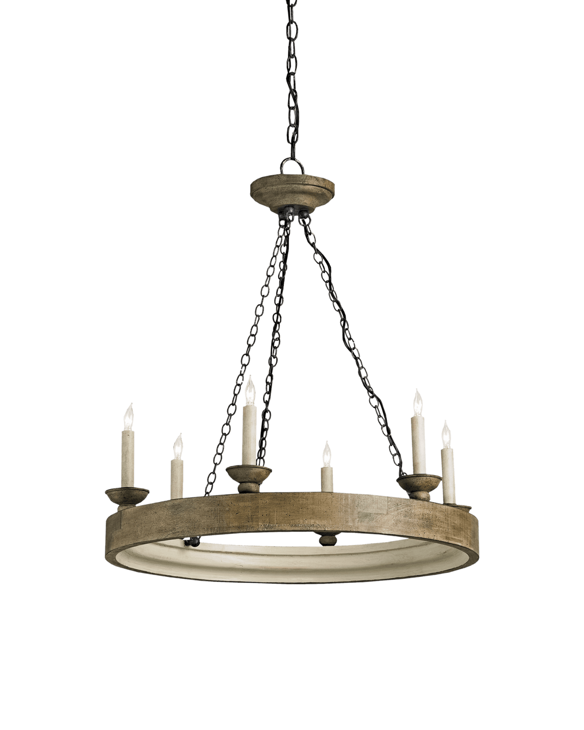 Alicia Torosian Design