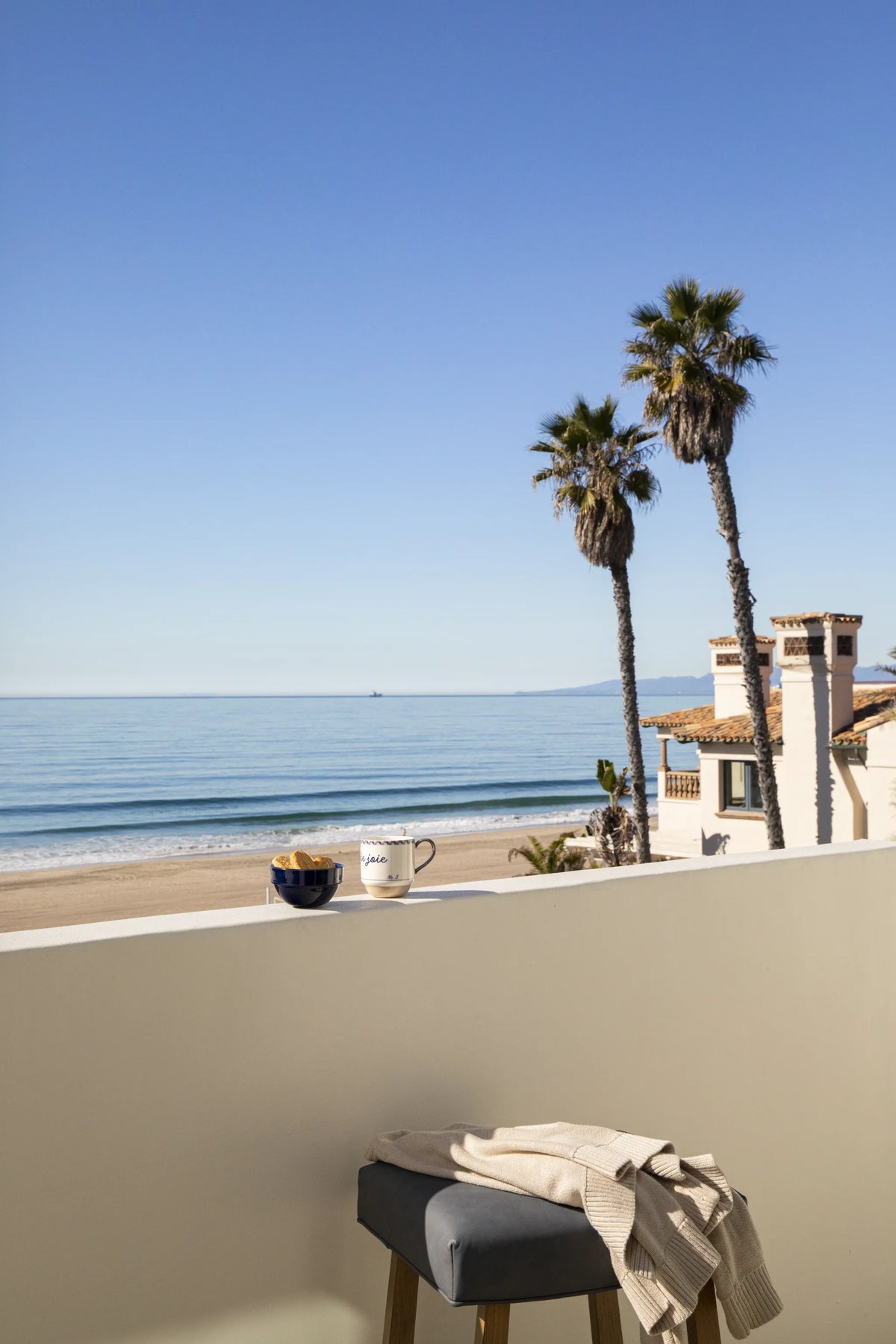 Manhattan Beach - image 7