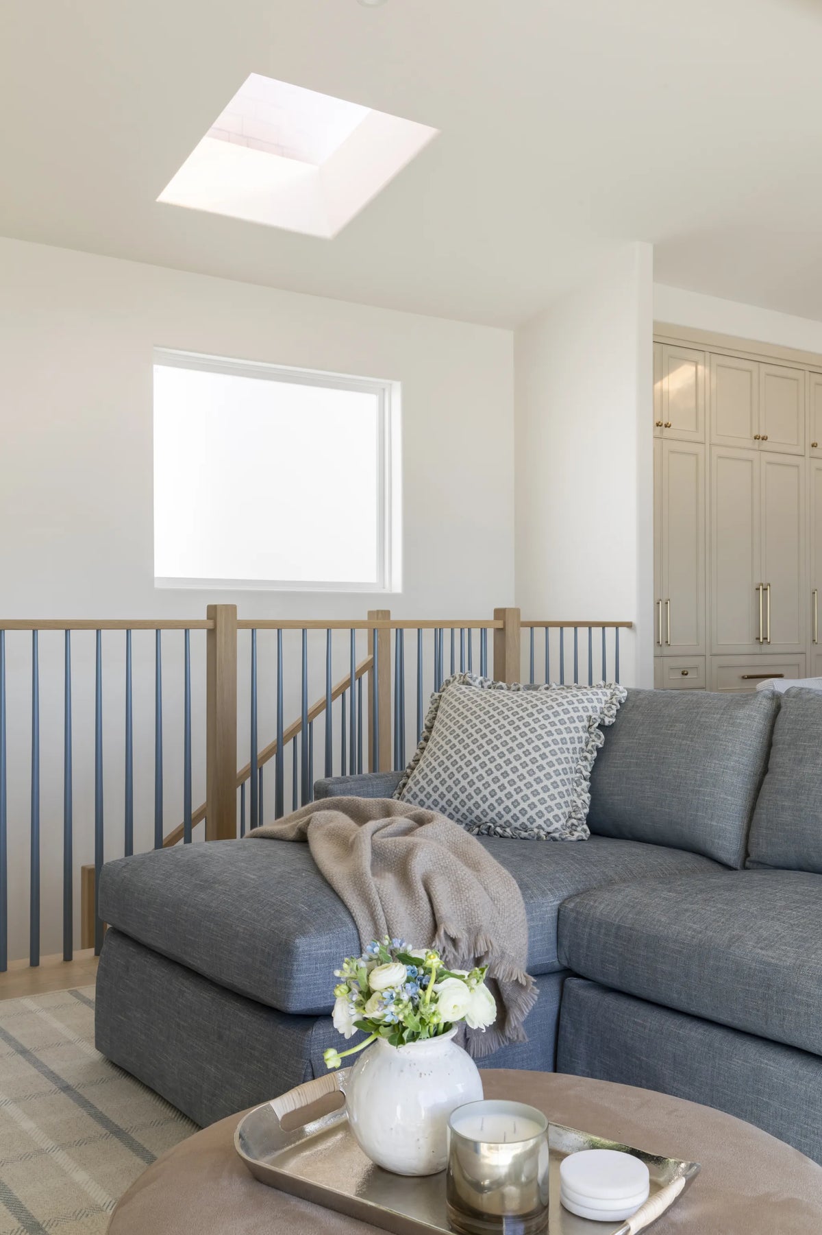 Manhattan Beach - image 10