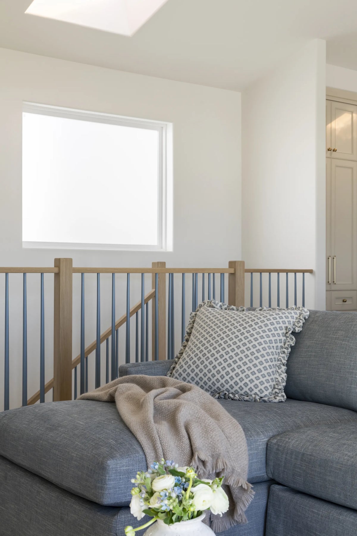 Manhattan Beach - image 11