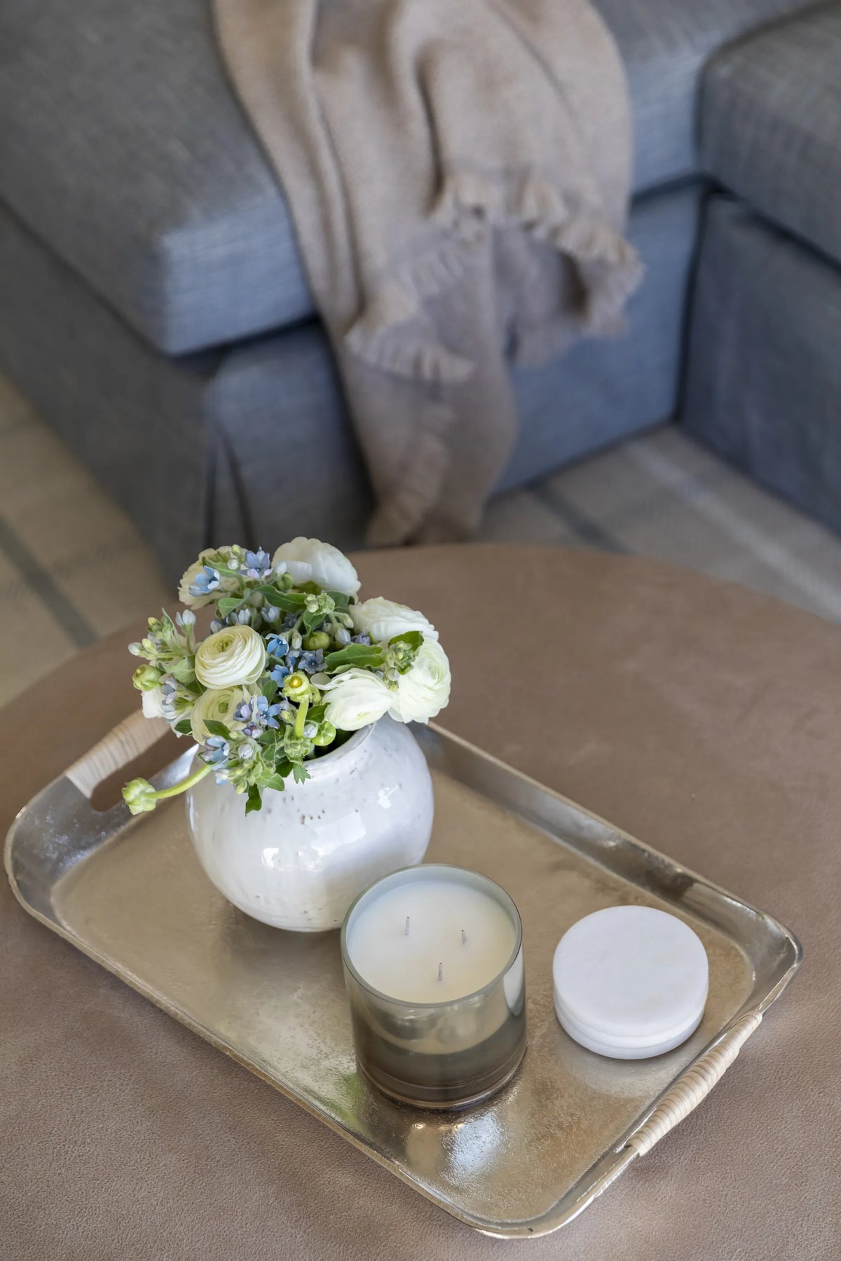 Manhattan Beach - image 12