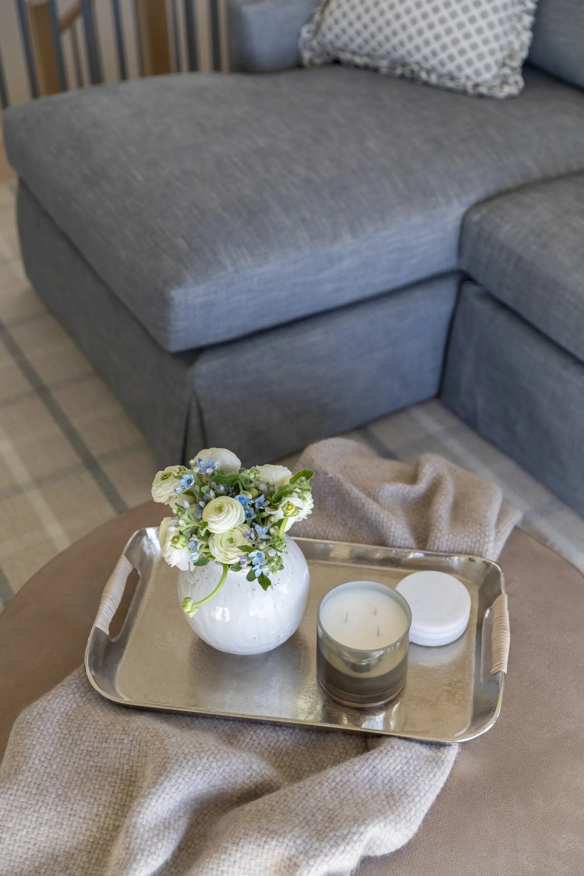 Manhattan Beach - image 14