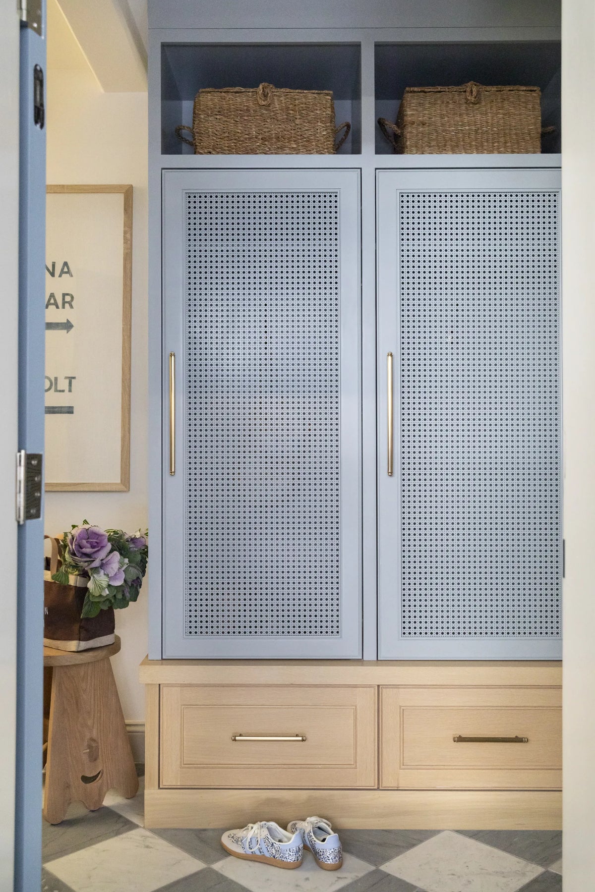 Manhattan Beach - image 48