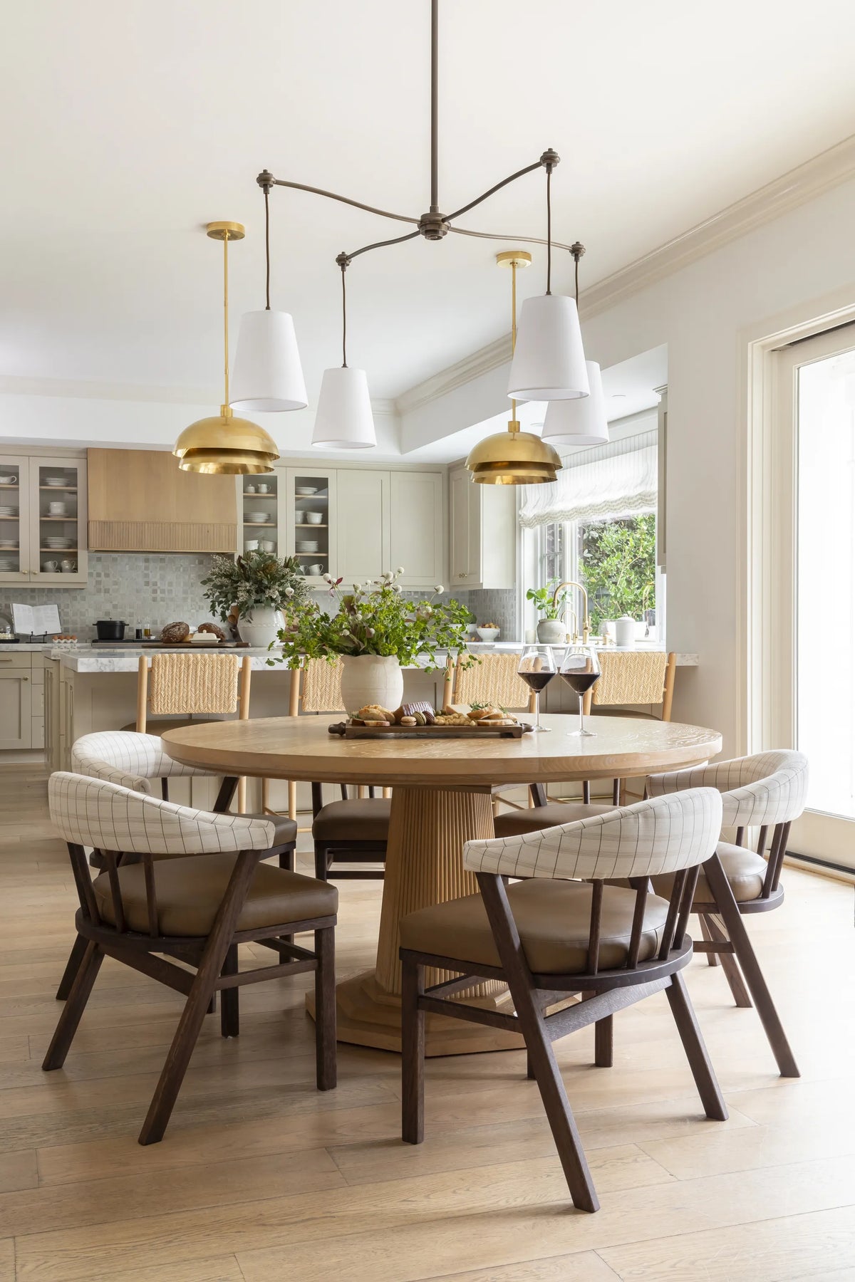Newport Hills - image 3