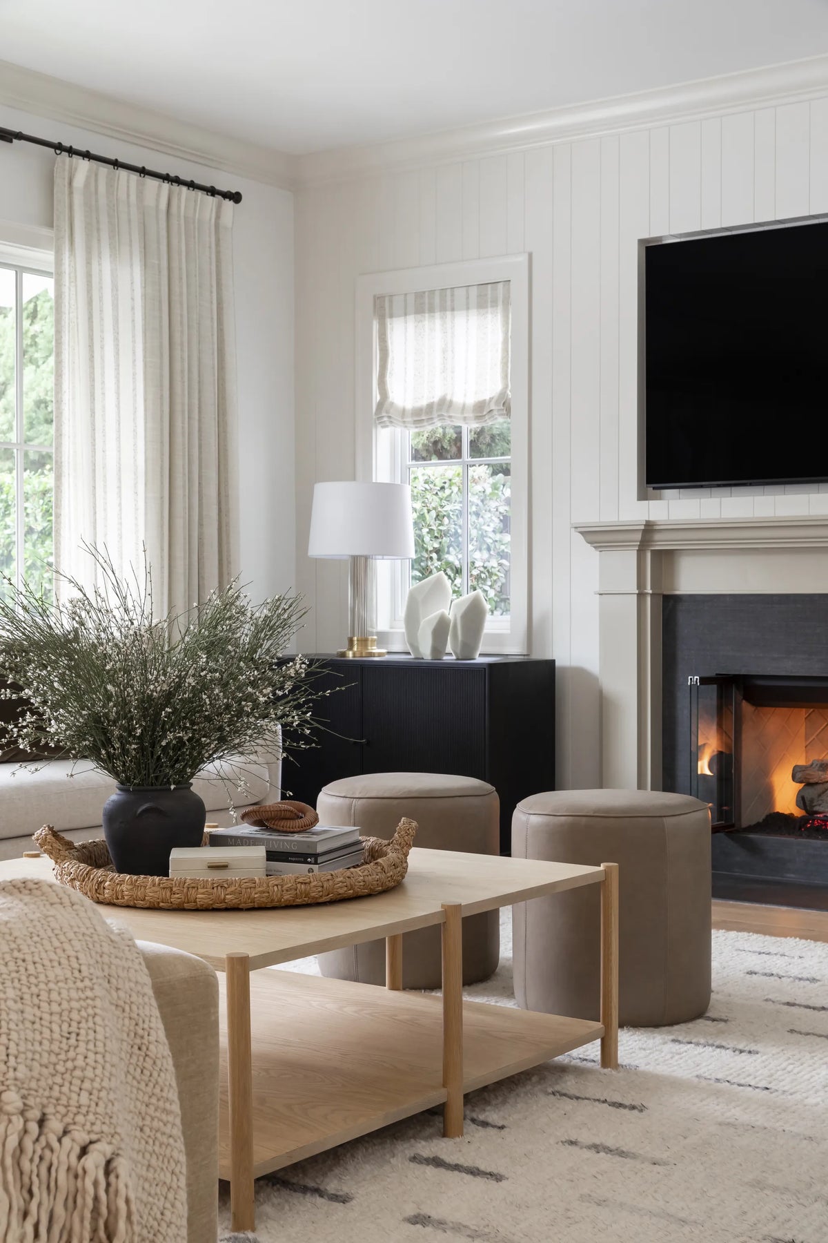 Newport Hills - image 4