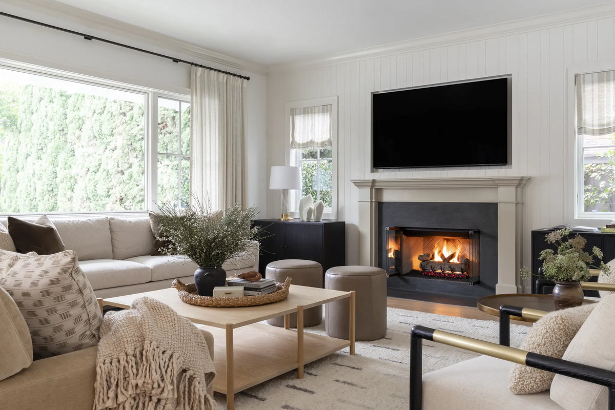 Newport Hills - image 5