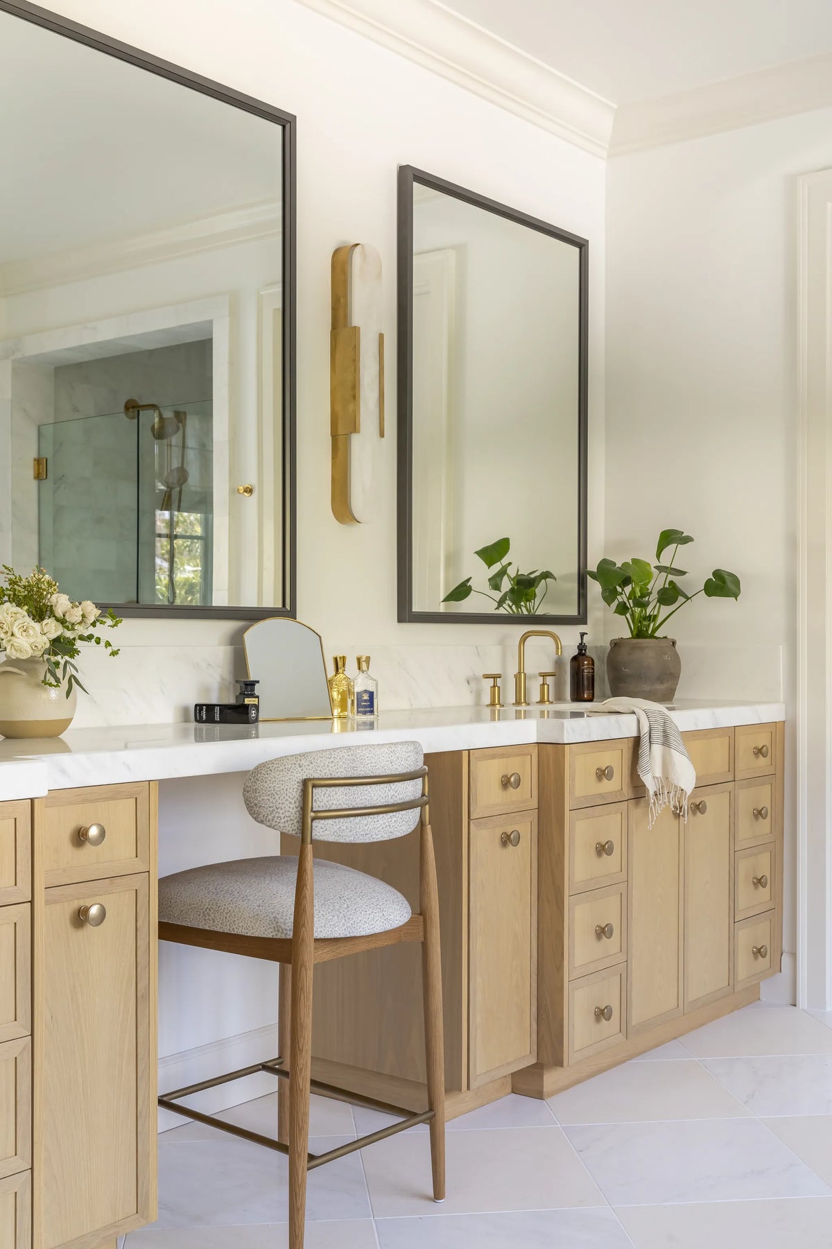 Newport Hills - image 21