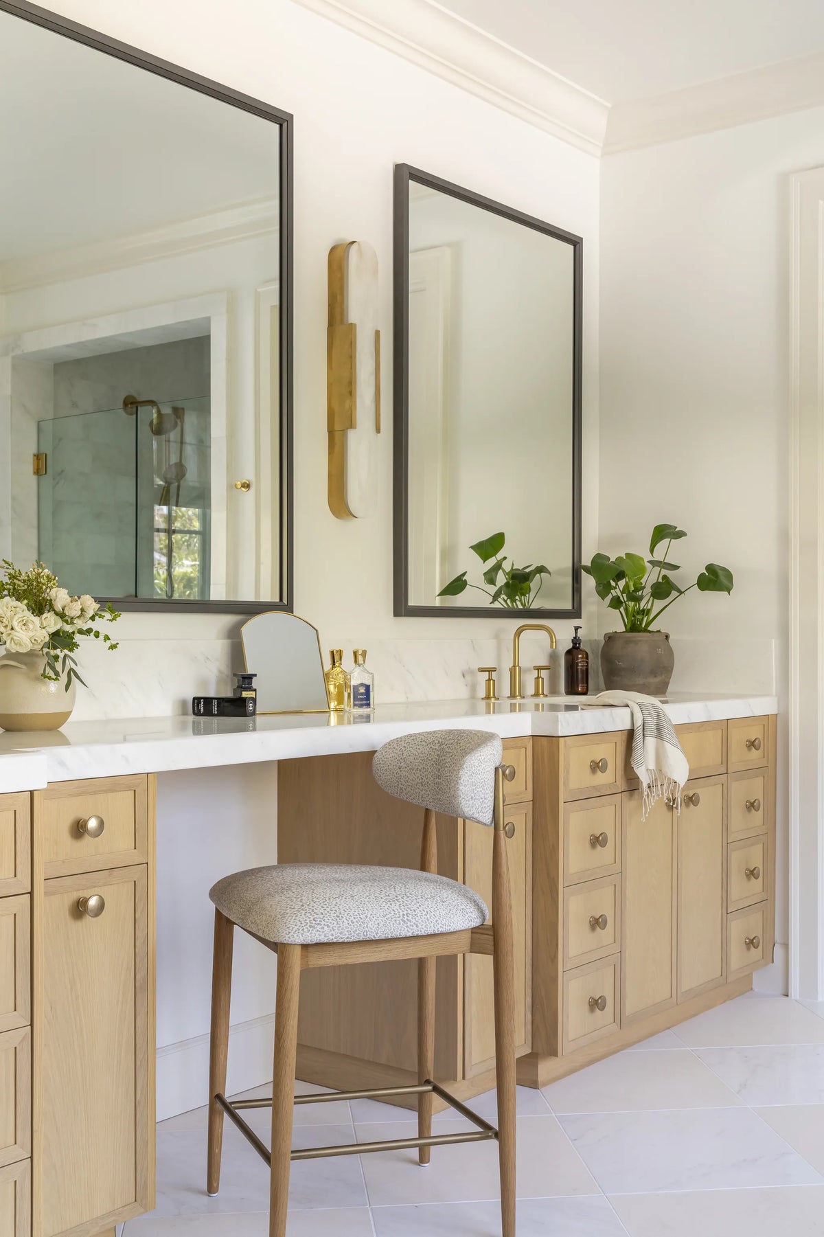 Newport Hills - image 22