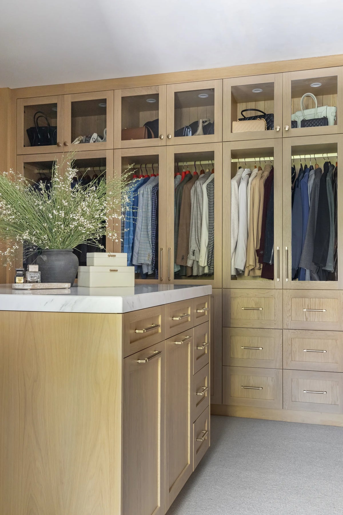 Newport Hills - image 23