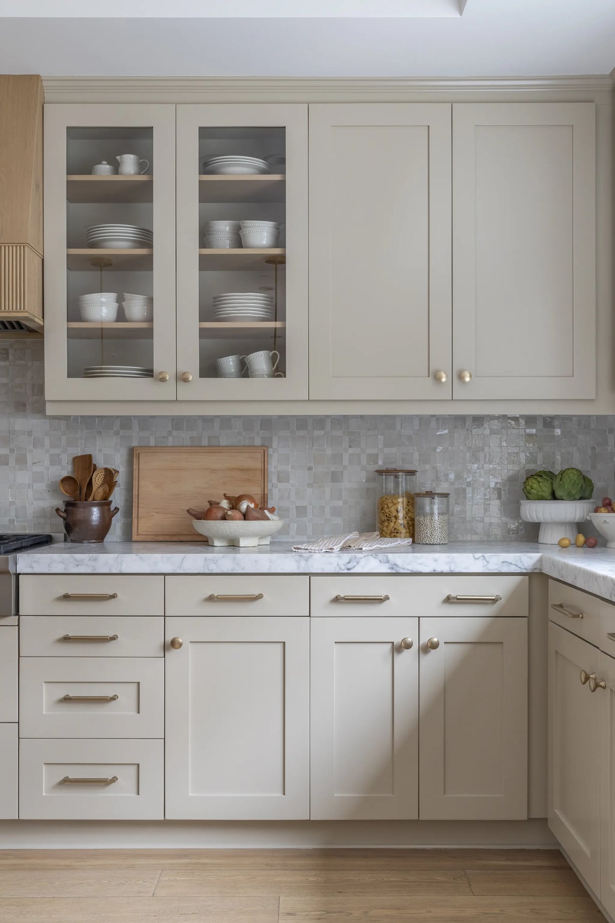 Newport Hills - image 31