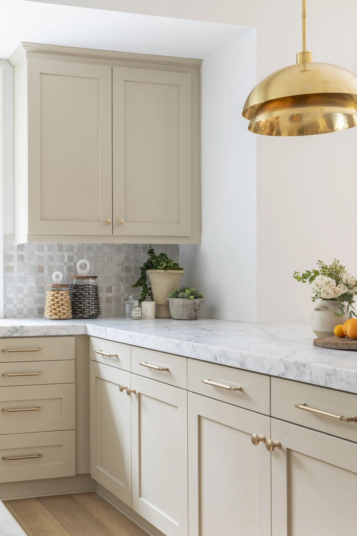 Newport Hills - image 32