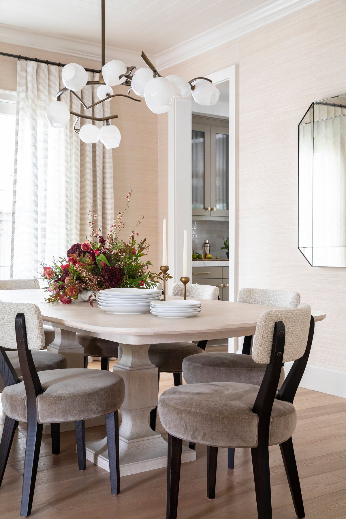 Newport Hills - image 34