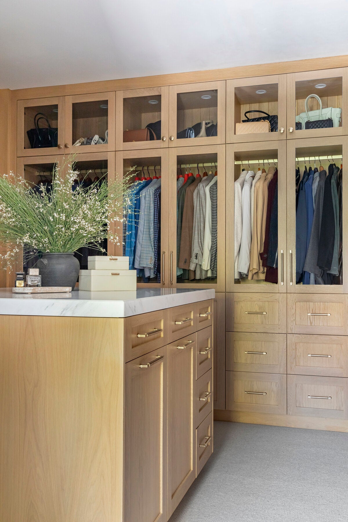 Newport Hills - image 27