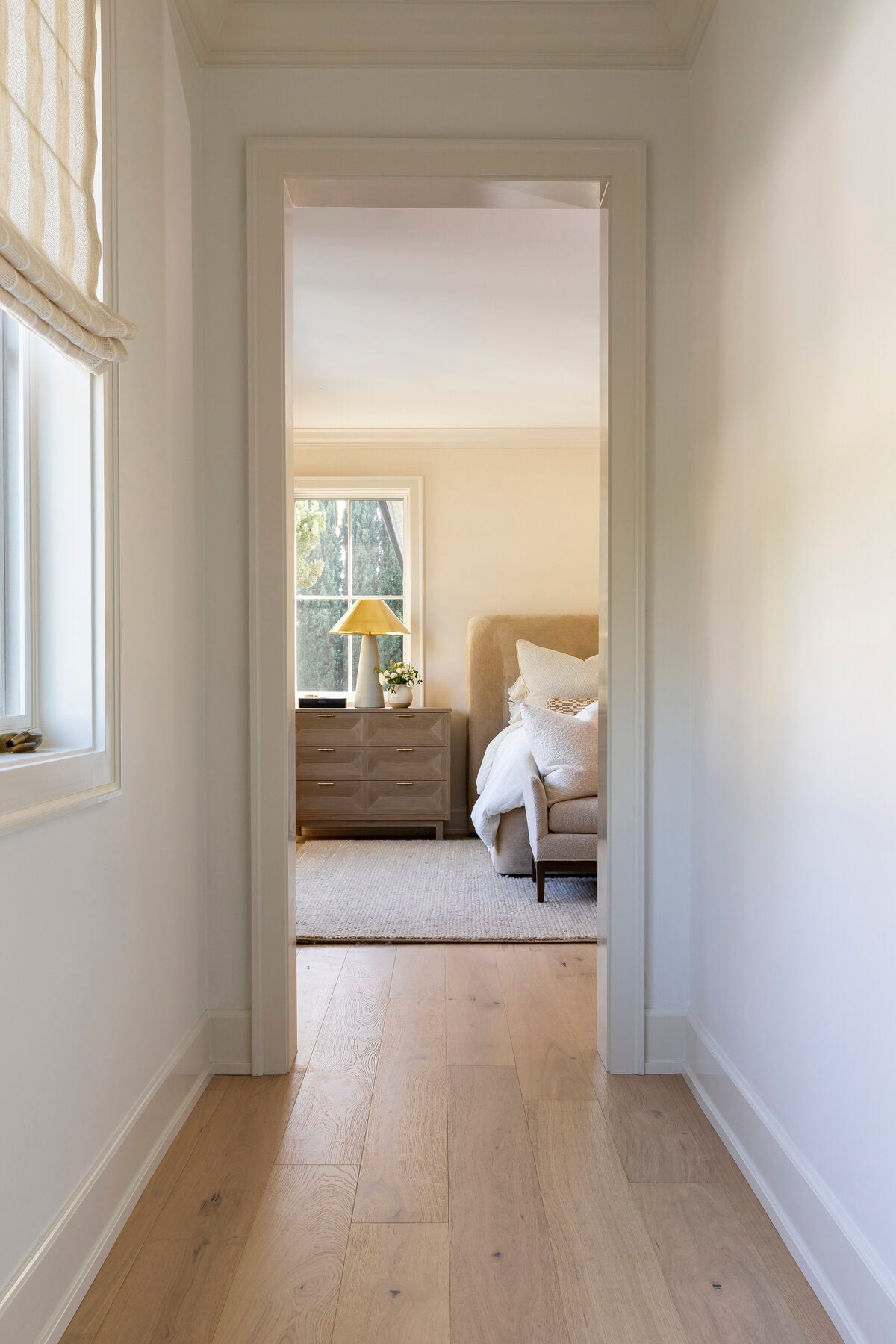 Newport Hills - image 31