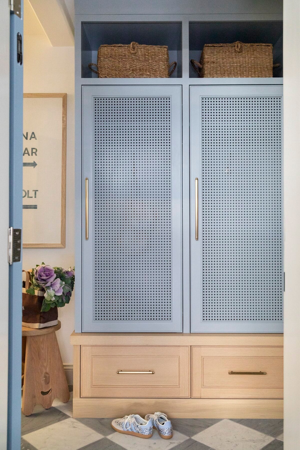 Manhattan Beach - image 23