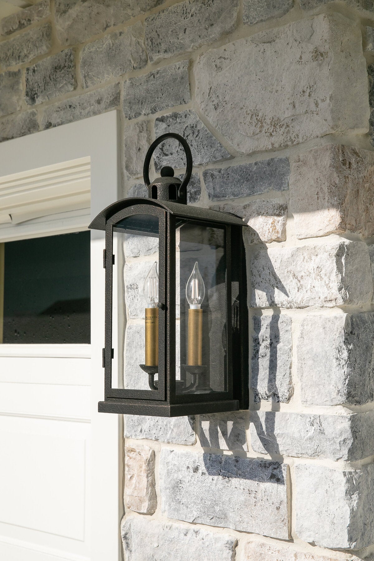Windover - image 41