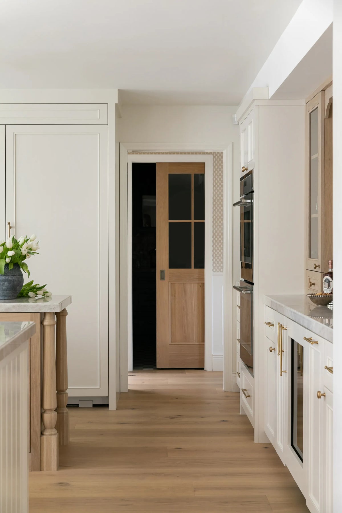 Windover - image 8