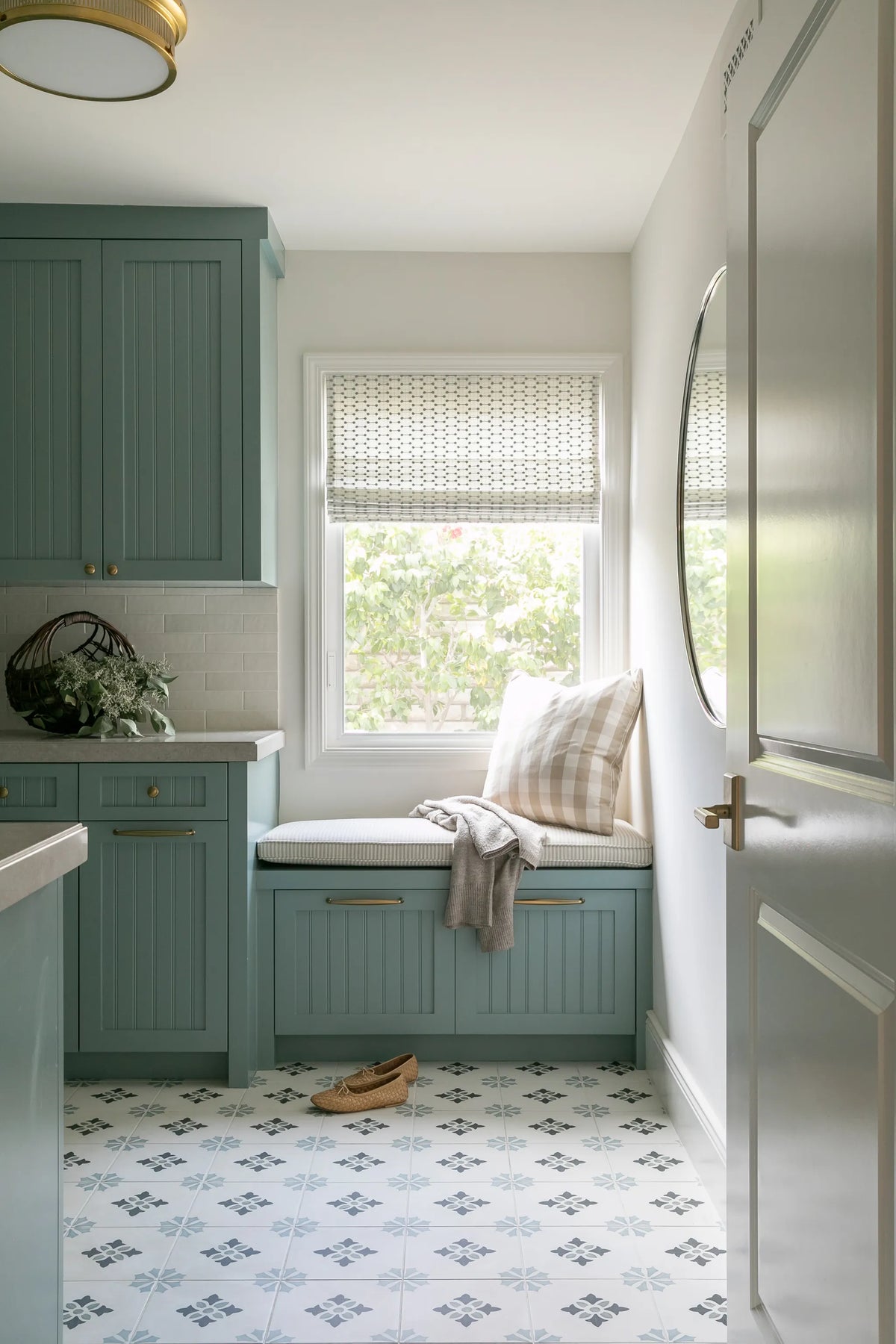 Windover - image 13