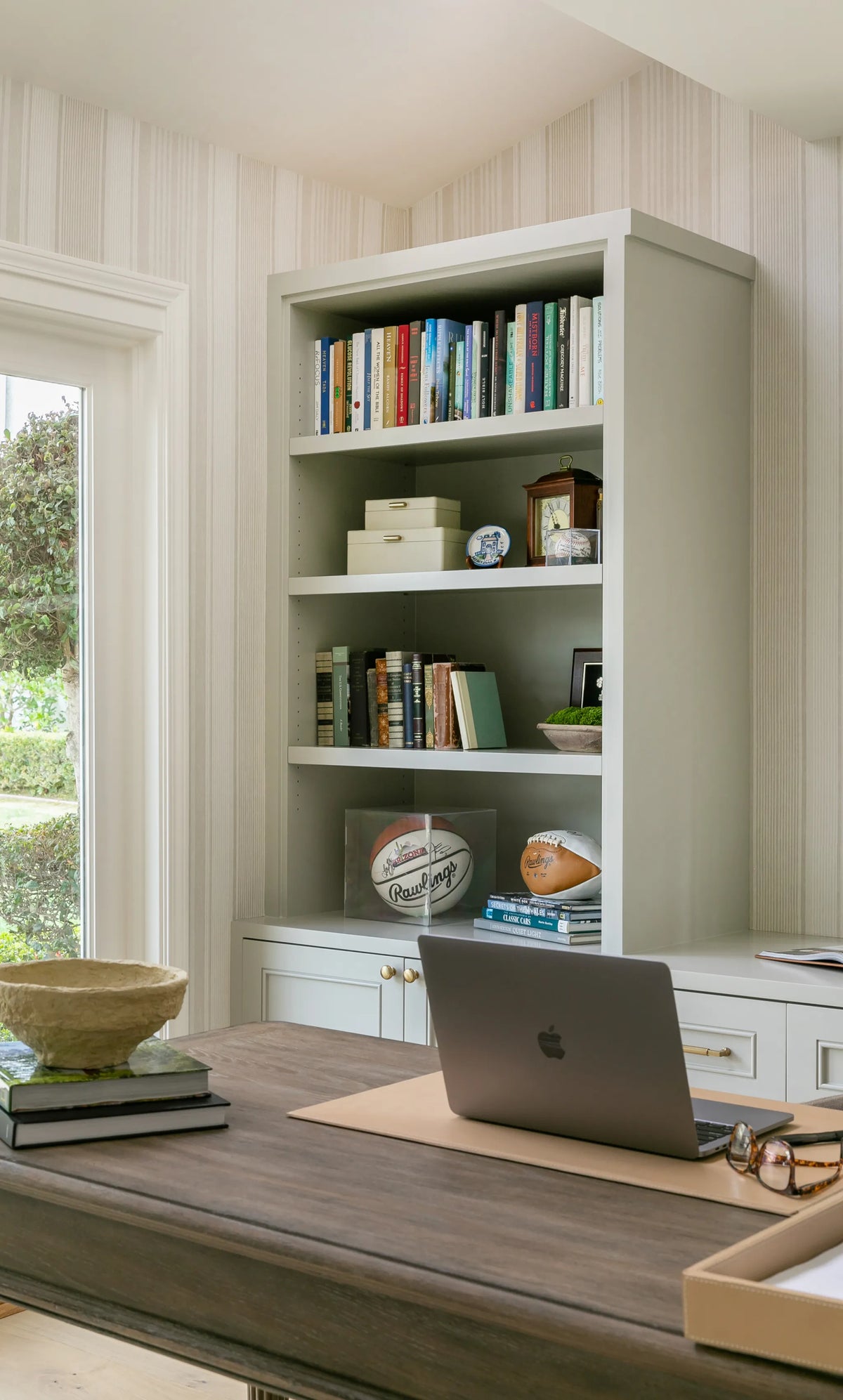 Windover - image 18