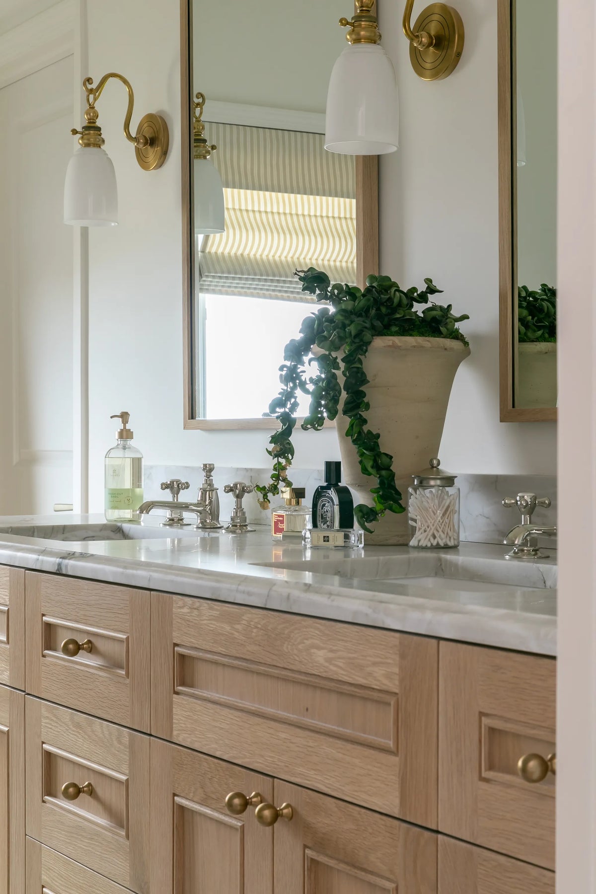 Windover - image 19