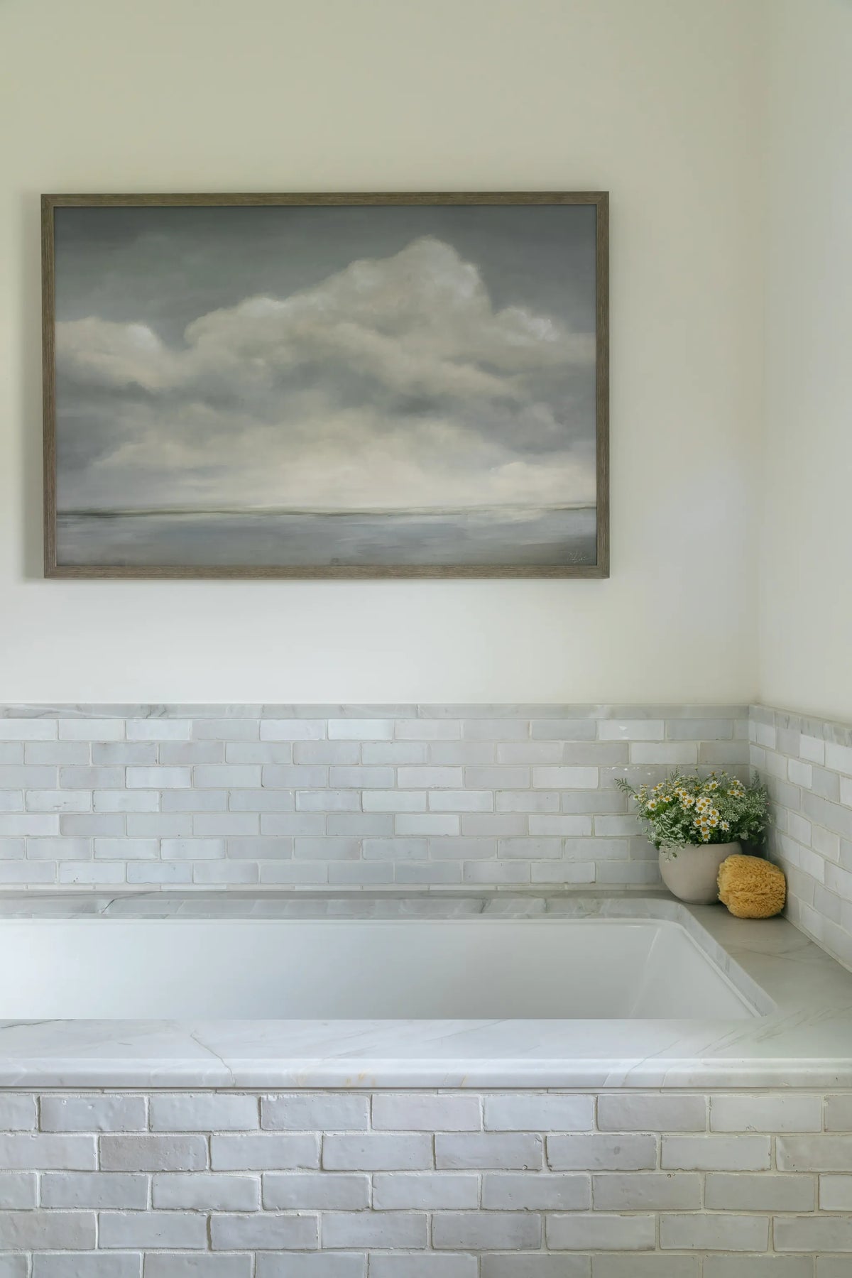 Windover - image 21