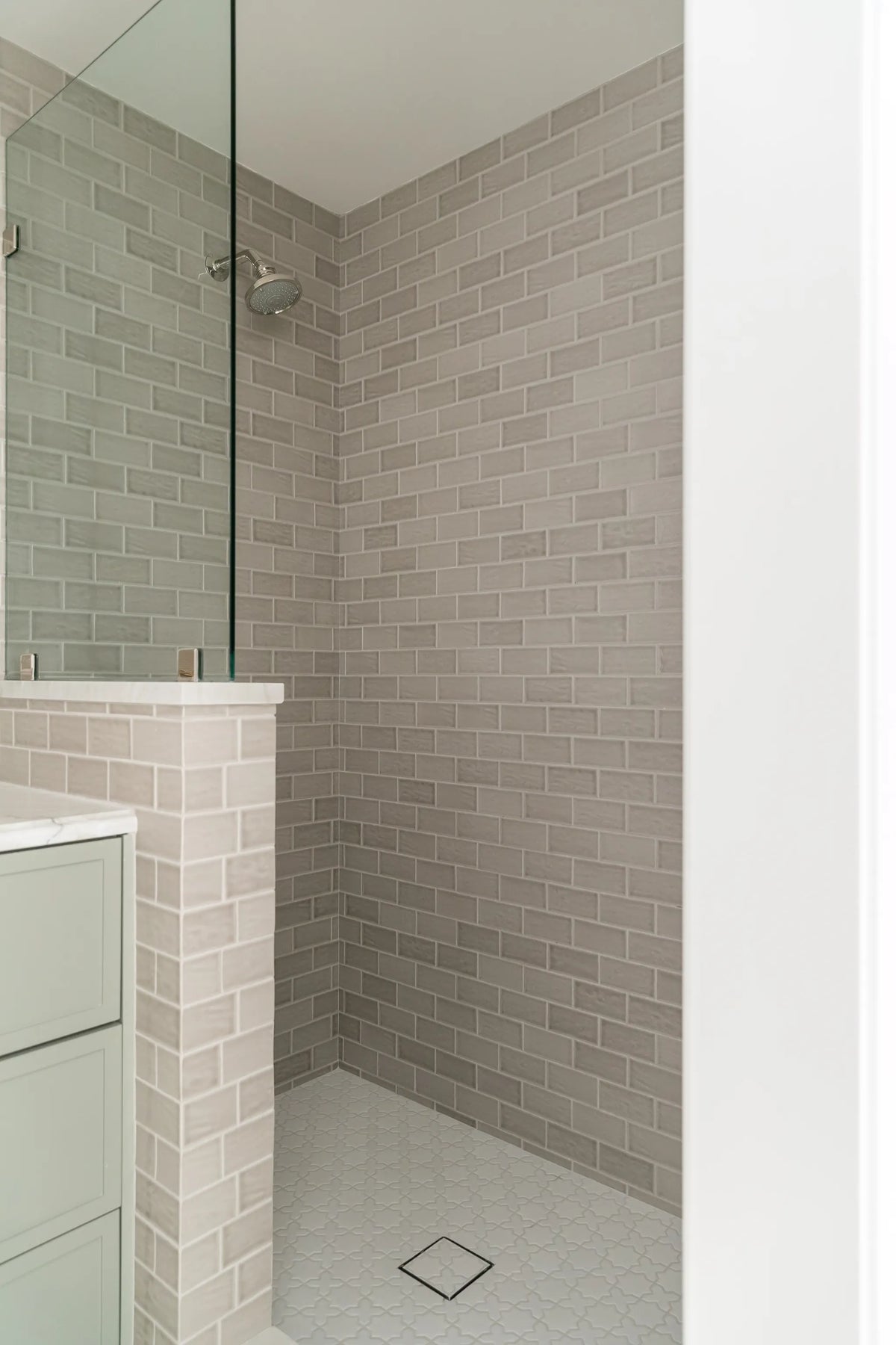 Windover - image 23