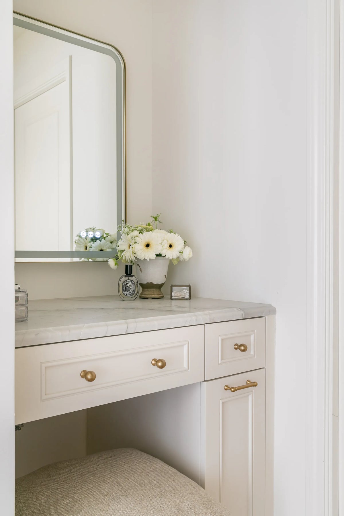 Windover - image 25