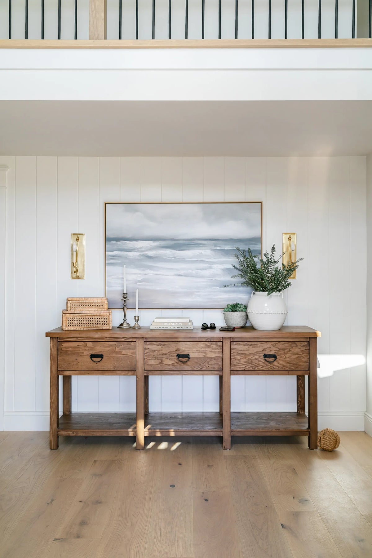 Windover - image 49
