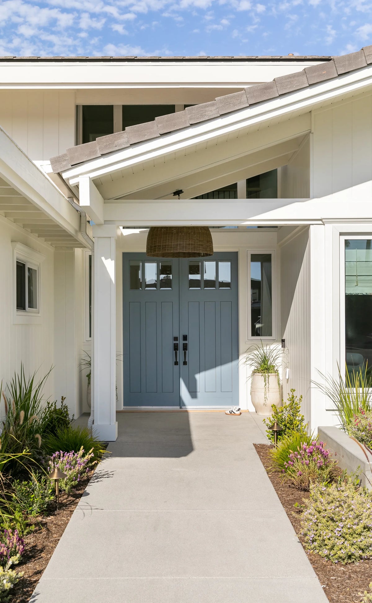 Windover - image 50